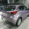 mazda demio 2014 -MAZDA 【札幌 504ﾅ7657】--Demio DJ3FS--101277---MAZDA 【札幌 504ﾅ7657】--Demio DJ3FS--101277- image 2