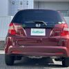 honda fit 2011 -HONDA--Fit DBA-GE6--GE6-1587590---HONDA--Fit DBA-GE6--GE6-1587590- image 16