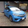 honda fit 2013 CFJ9978051 image 24