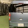 suzuki every-wagon 2012 -SUZUKI--Every Wagon ABA-DA64W--DA64W-400915---SUZUKI--Every Wagon ABA-DA64W--DA64W-400915- image 11