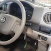 nissan nv100-clipper 2014 CFJ1847921 image 5