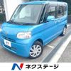 daihatsu tanto 2010 CFJ1727187 image 1