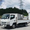 mitsubishi-fuso canter 2017 GOO_NET_EXCHANGE_0602526A30240819W001 image 16