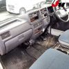 subaru sambar-truck 2004 CFJ1592575 image 4