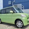 daihatsu tanto 2013 quick_quick_DBA-L385S_0103755 image 1