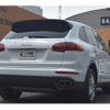 porsche cayenne 2015 -PORSCHE--Porsche Cayenne DLA-92ACGE--WP1ZZZ92ZGLA59668---PORSCHE--Porsche Cayenne DLA-92ACGE--WP1ZZZ92ZGLA59668- image 4