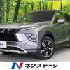 mitsubishi eclipse-cross 2022 -MITSUBISHI--Eclipse Cross 5BA-GK1W--GK1W-0500252---MITSUBISHI--Eclipse Cross 5BA-GK1W--GK1W-0500252- image 1