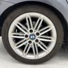 bmw 1-series 2006 CFJ1603468 image 27
