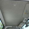suzuki carry-truck 2018 -SUZUKI 【岐阜 480ﾎ6833】--Carry Truck EBD-DA16T--DA16T-443826---SUZUKI 【岐阜 480ﾎ6833】--Carry Truck EBD-DA16T--DA16T-443826- image 19