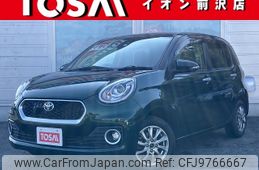 toyota passo 2016 -TOYOTA--Passo DBA-M710A--M710A-0002038---TOYOTA--Passo DBA-M710A--M710A-0002038-