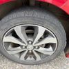 nissan dayz-roox 2017 -NISSAN 【名変中 】--DAYZ Roox B21A--0245076---NISSAN 【名変中 】--DAYZ Roox B21A--0245076- image 11