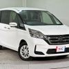 nissan serena 2020 CFJ1869681 image 13