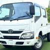 toyota dyna-truck 2021 quick_quick_AB-TRY230_0136968 image 1