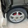 daihatsu move 2006 CFJ1584296 image 13