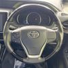 toyota voxy 2016 CFJ1821077 image 12