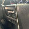 toyota vellfire 2016 CFJ1694527 image 27
