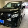 toyota voxy 2009 -TOYOTA--Voxy DBA-ZRR75G--ZRR75-0039001---TOYOTA--Voxy DBA-ZRR75G--ZRR75-0039001- image 3
