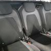 citroen c4-picasso 2017 CFJ1692148 image 13
