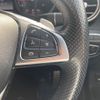 mercedes-benz glc-class 2018 -MERCEDES-BENZ--Benz GLC DBA-253342C--WDC2533422F430139---MERCEDES-BENZ--Benz GLC DBA-253342C--WDC2533422F430139- image 4