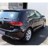 volkswagen golf 2020 -VOLKSWAGEN--VW Golf 3DA-AUDFG--WVWZZZAUZLP006795---VOLKSWAGEN--VW Golf 3DA-AUDFG--WVWZZZAUZLP006795- image 3