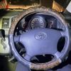 toyota regiusace-van 2008 CFJ1759715 image 15