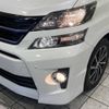 toyota vellfire 2014 -TOYOTA--Vellfire DBA-ANH20W--ANH20-8346814---TOYOTA--Vellfire DBA-ANH20W--ANH20-8346814- image 14