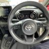 toyota yaris-cross 2020 -TOYOTA--Yaris Cross 5BA-MXPB10--MXPB10-2004305---TOYOTA--Yaris Cross 5BA-MXPB10--MXPB10-2004305- image 5