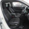 honda vezel 2023 -HONDA--VEZEL 6AA-RV5--RV5-1066134---HONDA--VEZEL 6AA-RV5--RV5-1066134- image 9