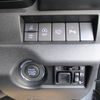 suzuki jimny-sierra 2024 CARSENSOR_JP_AU6080143864 image 13