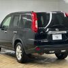 nissan x-trail 2012 quick_quick_DBA-NT31_NT31-302026 image 16