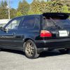 nissan pulsar 1992 CFJ1790378 image 15