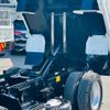 isuzu elf-truck 2006 CFJ1833988 image 26