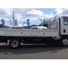 isuzu elf-truck 2014 GOO_NET_EXCHANGE_0720194A30231225W001 image 6