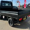 suzuki carry-truck 1996 S6 image 11