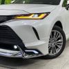 toyota harrier 2022 -TOYOTA--Harrier 6BA-MXUA80--MXUA80-0065200---TOYOTA--Harrier 6BA-MXUA80--MXUA80-0065200- image 13