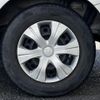 honda freed-spike 2014 -HONDA--Freed Spike DBA-GB3--GB3-1521627---HONDA--Freed Spike DBA-GB3--GB3-1521627- image 6