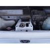 honda acty-van 2016 CFJ1505537 image 17