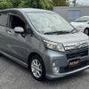 daihatsu move 2013 CFJ1772283 image 33