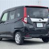 toyota roomy 2019 -TOYOTA--Roomy DBA-M900A--M900A-0343106---TOYOTA--Roomy DBA-M900A--M900A-0343106- image 15