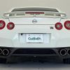 nissan gt-r 2007 -NISSAN--GT-R CBA-R35--R35-000988---NISSAN--GT-R CBA-R35--R35-000988- image 15