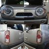 suzuki hustler 2015 -SUZUKI--Hustler DBA-MR31S--MR31S-839804---SUZUKI--Hustler DBA-MR31S--MR31S-839804- image 4