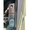 toyota porte 2012 -TOYOTA--Porte DBA-NCP141--NCP141-9010934---TOYOTA--Porte DBA-NCP141--NCP141-9010934- image 13