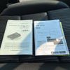 toyota voxy 2018 CFJ1519290 image 23