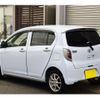 toyota pixis-epoch 2015 -TOYOTA--Pixis Epoch DBA-LA300A--LA300A-1039066---TOYOTA--Pixis Epoch DBA-LA300A--LA300A-1039066- image 3