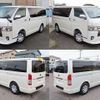 toyota regiusace-van 2017 quick_quick_LDF-KDH206V_KDH206-8124621 image 3