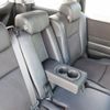 honda stepwagon 2012 -HONDA--Stepwgn RK5--RK5-1319551---HONDA--Stepwgn RK5--RK5-1319551- image 47