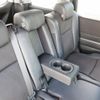 honda stepwagon 2012 -HONDA--Stepwgn RK5--RK5-1319551---HONDA--Stepwgn RK5--RK5-1319551- image 43