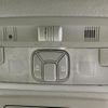 toyota estima 2014 quick_quick_ACR50W_ACR50-0187369 image 3