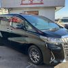 toyota alphard 2018 quick_quick_GGH30W_GGH30-0030272 image 15