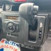 suzuki alto 2023 -SUZUKI 【新潟 582ｱ3369】--Alto HA37S--146479---SUZUKI 【新潟 582ｱ3369】--Alto HA37S--146479- image 12